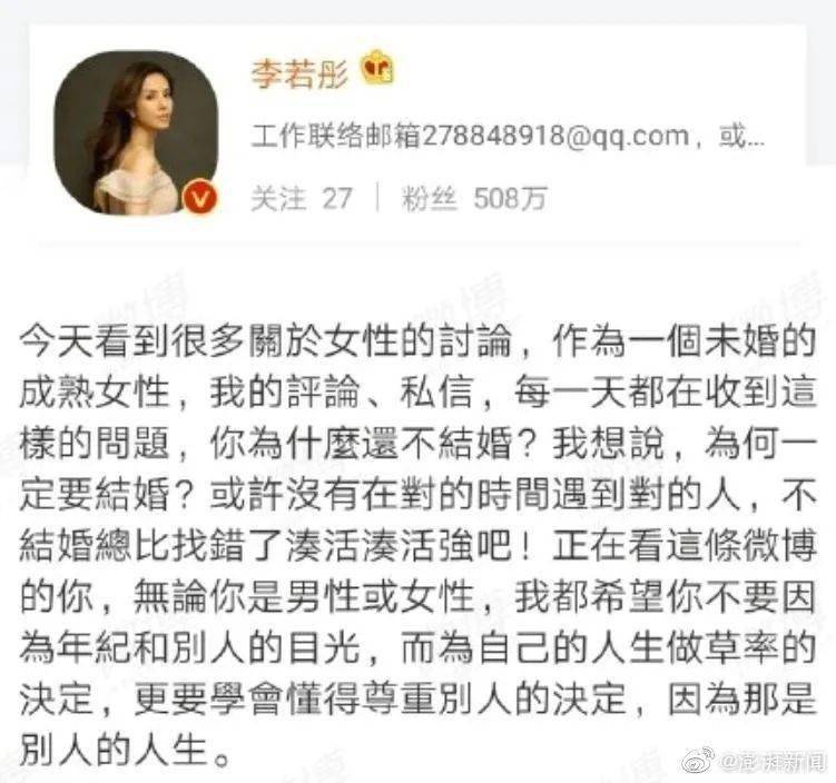 美甲|指甲易断容易有倒刺？教你几招科学护甲方式，不做美甲手也能好看！