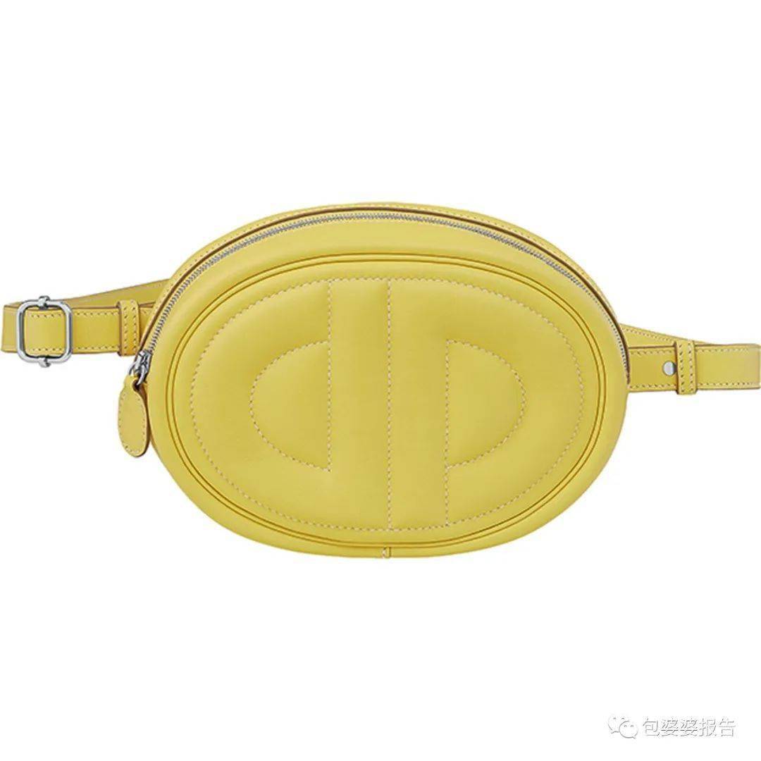 Bag|Herme?s | 2020夏日精选系列