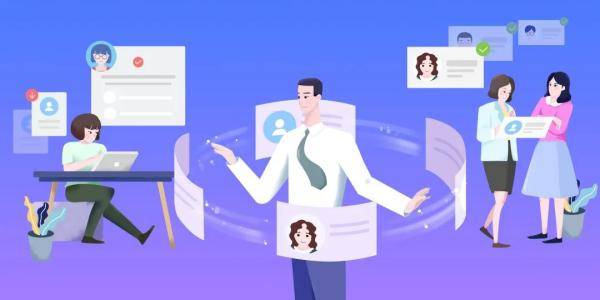 就业|稳岗位、保重点、促匹配、兜底线：就业形势逐步回稳，人社部门这样做