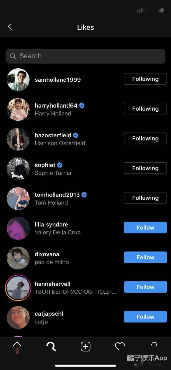 漫威女孩1个月连塌四房！抖森热恋被曝想和剑桥