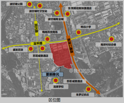 牌楼镇人口_上兴镇牌楼新村规划图(3)