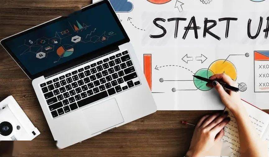 职场|三十而立的姐姐们一起来乘风破浪吧！