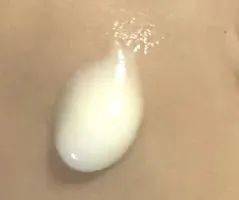 有料|火了一百多年的科颜氏，比你想象的更有料！