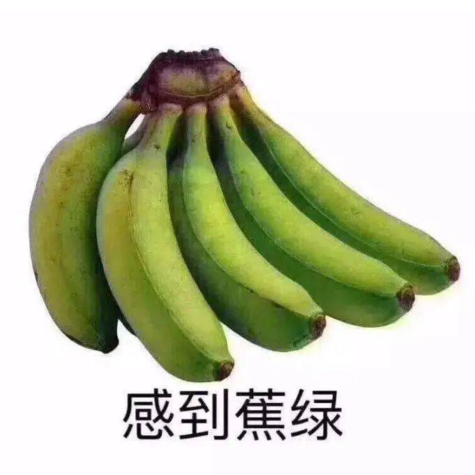 酒精|酒精、皂基、防腐剂，这些“烂脸”成分真的这么可怕吗！