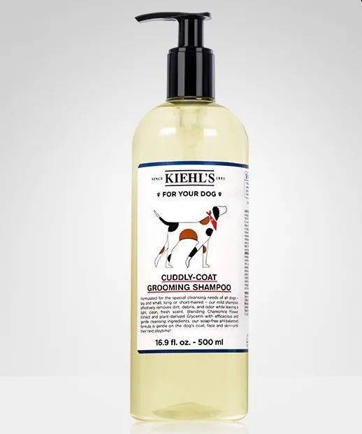 有料|火了一百多年的科颜氏，比你想象的更有料！