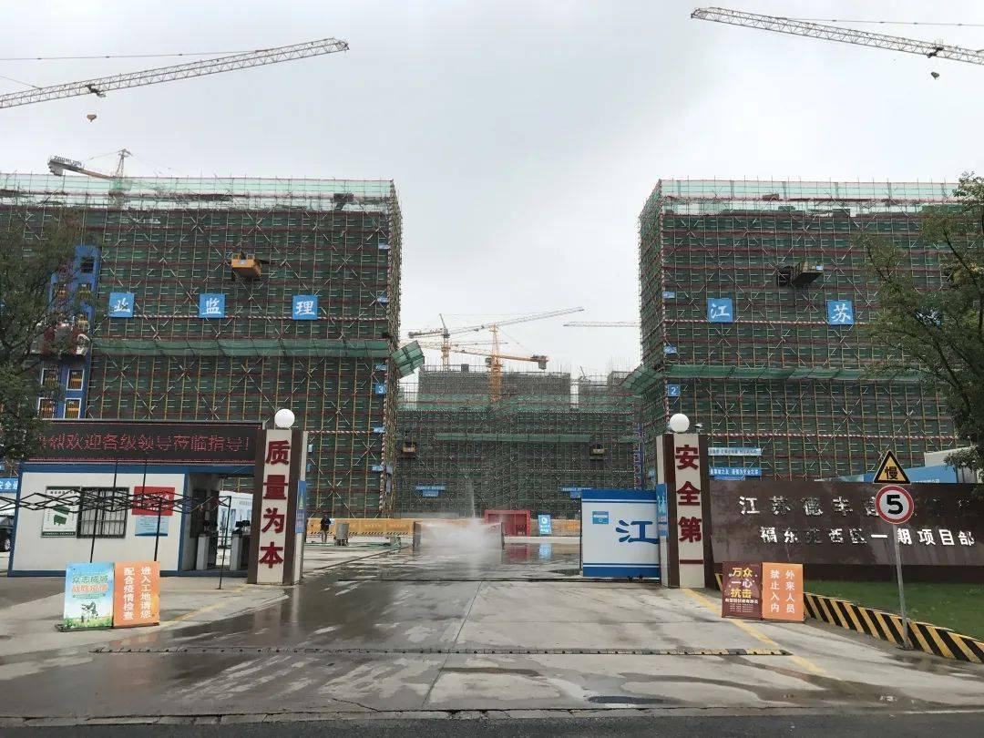 苏州各市2020上半年g_苏州各景点分布图(2)