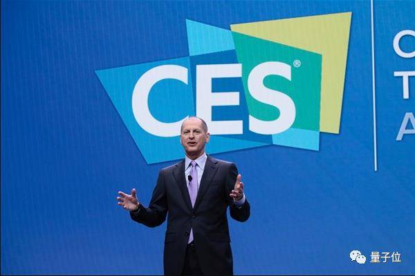 马斯克|CES53年来首次取消线下展会，马斯克的隧道只能云体验了