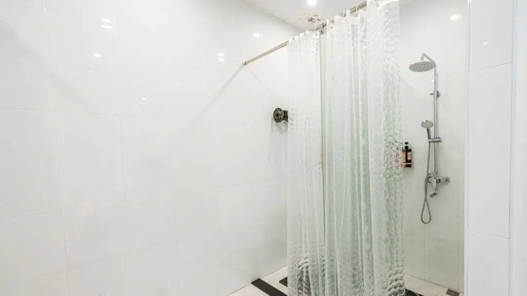 普拉提|“乘风破浪的姐姐们”疯狂痴迷？福州这家“大长腿训练场”我pick了！