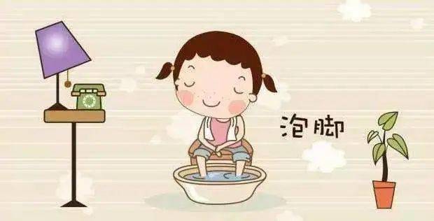 吃什么东西去寒气呢 836c3244610648d89e44a6129c6d155e.jpeg