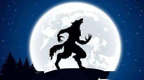 梦境解析,梦见自己爬在树上,狼想咬我却未得逞的深层含义 梦境解析,梦见自己爬在树上,狼想咬我却未得逞的深层含义