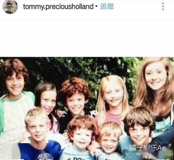 漫威女孩1个月连塌四房！抖森热恋被曝想和剑桥