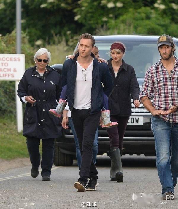 漫威女孩1个月连塌四房！抖森热恋被曝想和剑桥