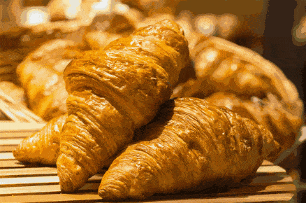 运动|减去10斤，二宝妈走出中年危机活出少女感