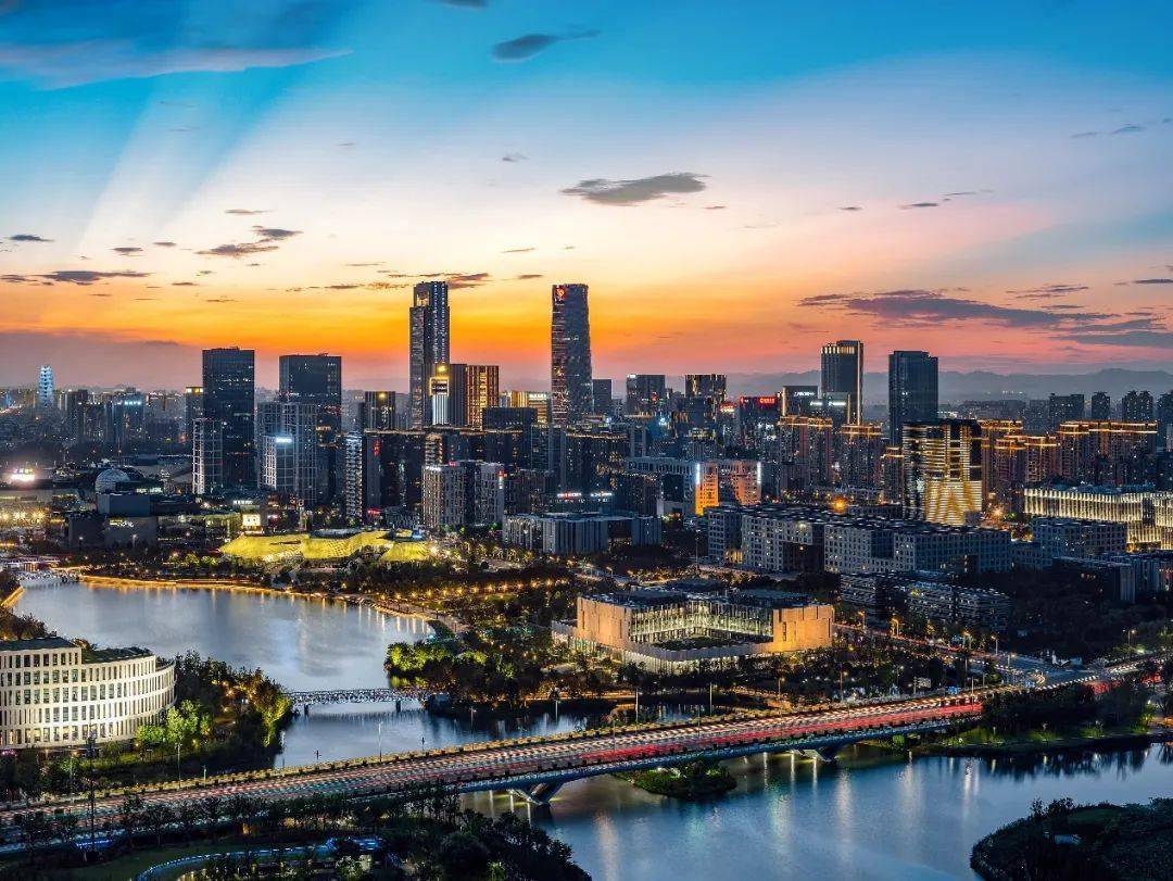潮向怎么写