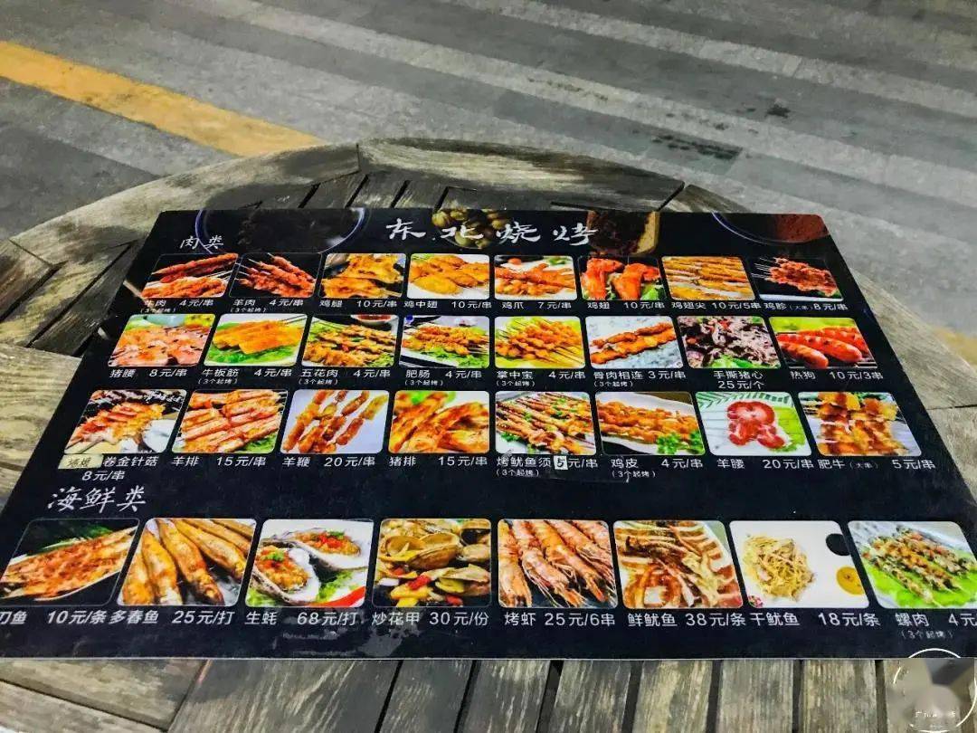 肥仔|减肥真的太难了！因为...在广州