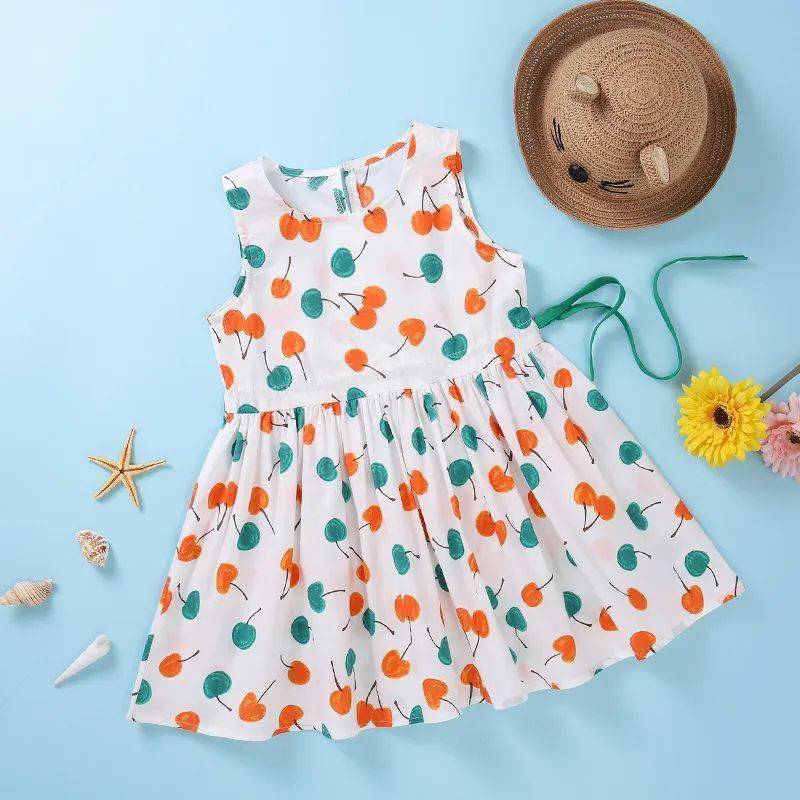 面料|品牌童装季末清仓！男女款都有，19.9元起