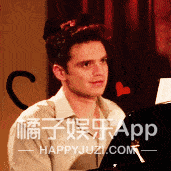 漫威女孩1个月连塌四房！抖森热恋被曝想和剑桥