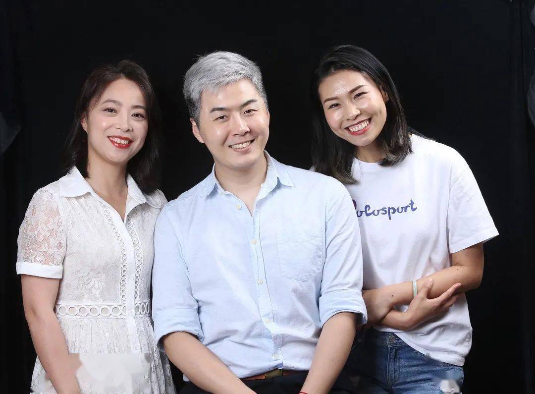 魔都|装妆样子 | 启动冷艳模式，「魔都A姐」横空出世！