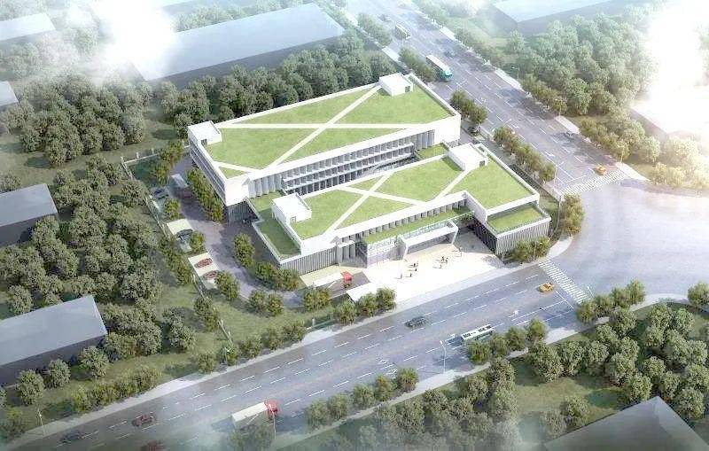 信州区沙溪镇GDP_上饶信州区图片(2)