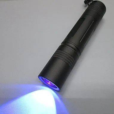 珠宝|杨杨：珠宝加荧光剂，戴久了毁容？业内潜规则，被我揭露了…