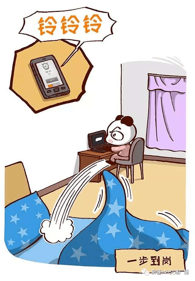 cc38603e54fc45a5bb3e92afcfcec5d5.png