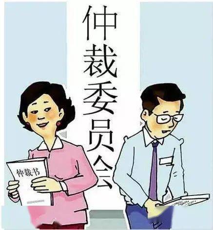 人口E通_民乐开通“人口E通”