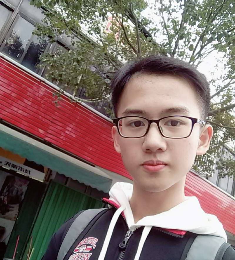 西北|广东高考“尖子生”版图正在向粤东西北扩散