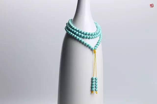 玉石|喜欢什么珠宝玉石就是什么性格！你是哪一种？