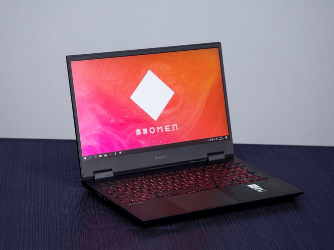 暗影精灵惠普旗舰店 d616ffd1b5144dc5a128cc142675354c.png