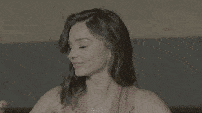 肌肤|皮肤油腻的元凶竟是它！补水保湿，99%的人用错了！