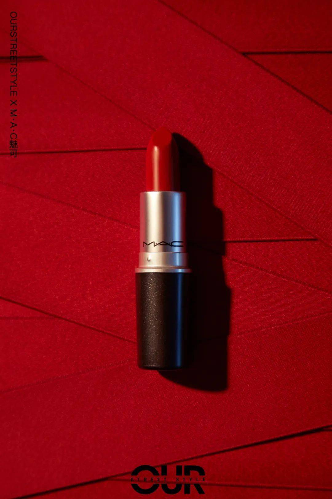 hold|烈日当头,杨幂 赵丽颖 佘诗曼靠什么hold住夏日绝色妆容?