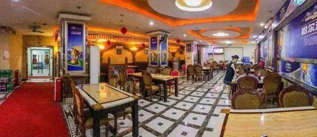 肥仔|减肥真的太难了！因为...在广州