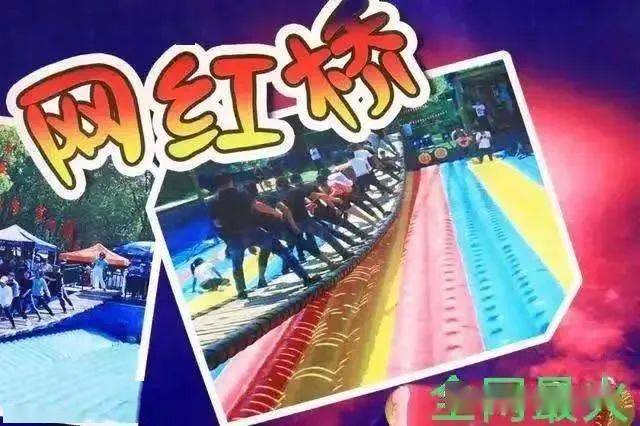 高清动态伴奏曲谱_高清动态手机壁纸