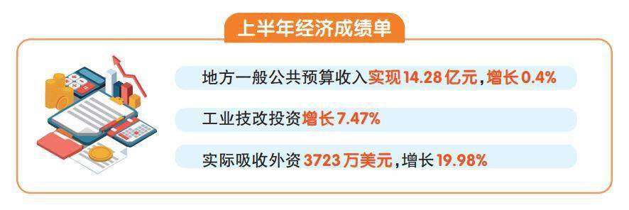 开平gdp排名2020_广东一县级市,人口69万,GDP382亿,拥有广东唯一的世界文化遗产