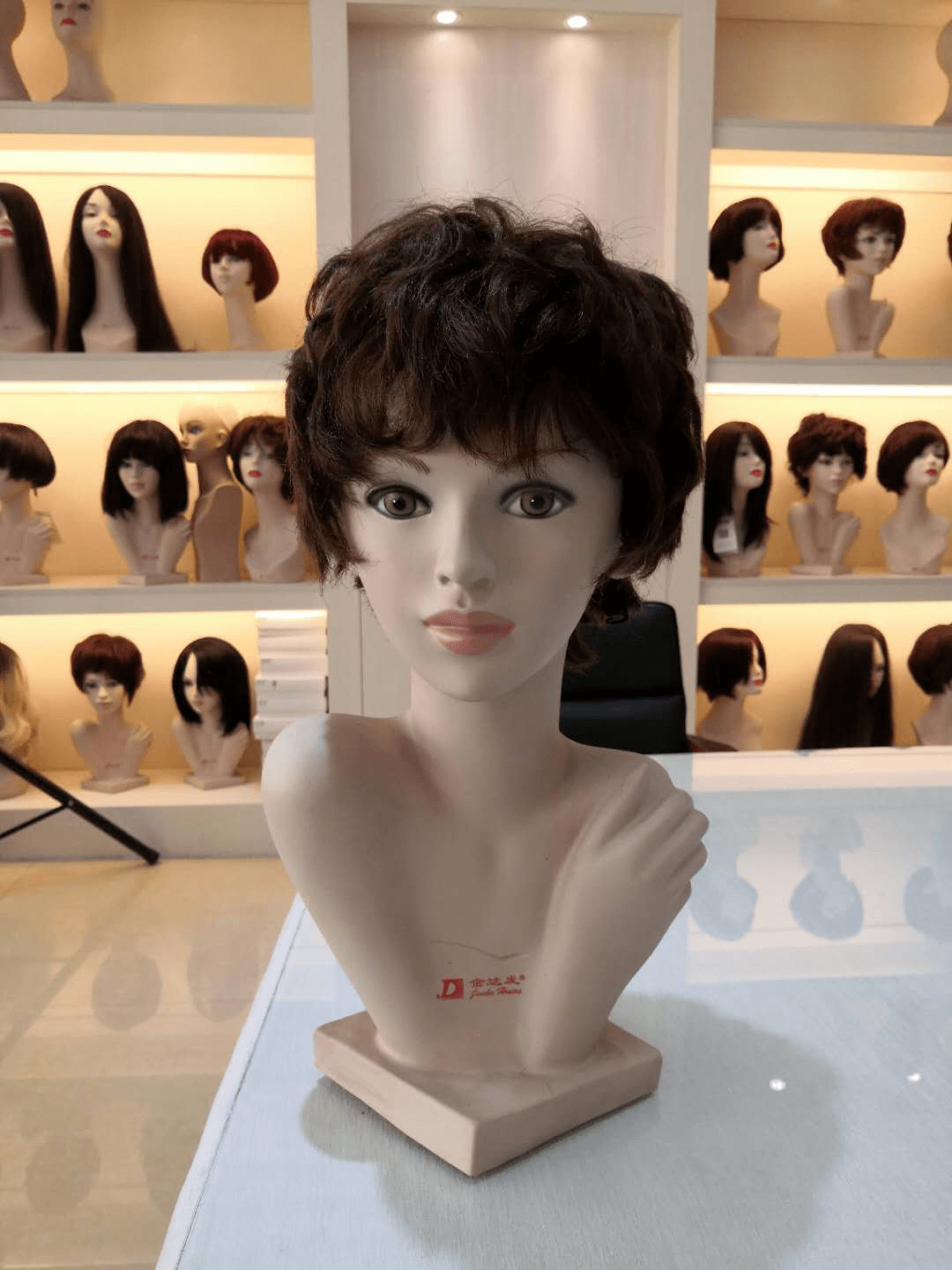 青岛市|即墨区总工会专场！周四晚19：30开播！青岛市总工会“惠工助企”直播团购会第十九期！