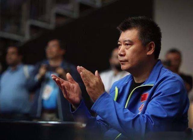 根据国家体育总局"防疫情保备战"的精神,中国乒乓球协会将于  8月8日