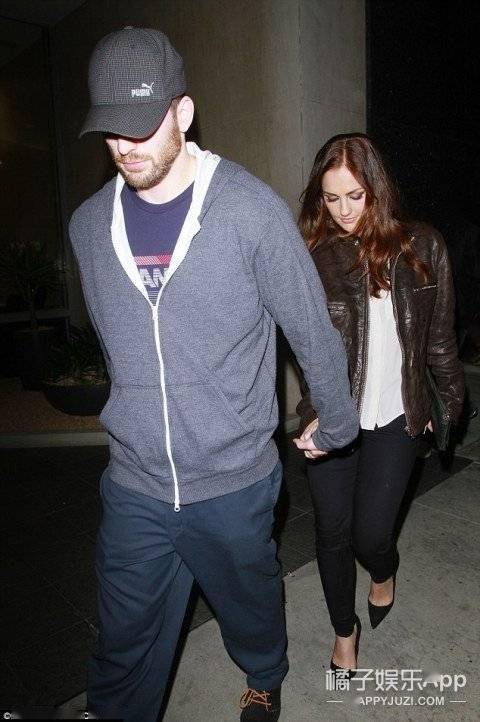 漫威女孩1个月连塌四房！抖森热恋被曝想和剑桥