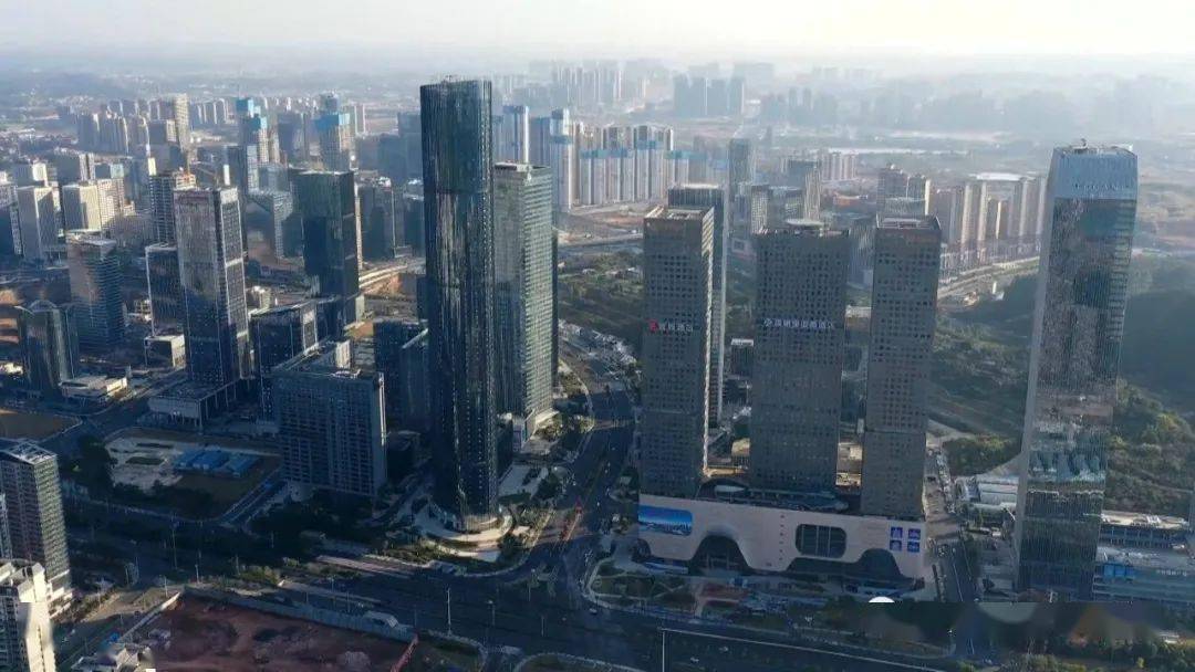 中国-东盟经济总量_中国和东盟经济交叉图