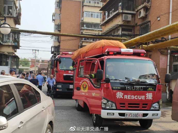 河东区多少人口_临沂市河东区地图