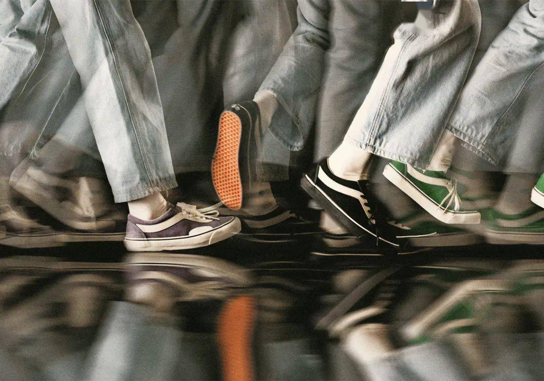 系列|J Balvin x 村上隆第二波联名系列将于 JOYCE 独家发售