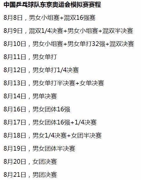 乒乒乓简谱_乒乓歌简谱(2)