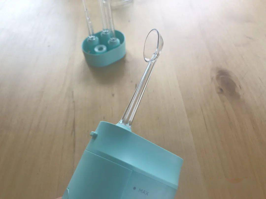 好用的水平尺品牌 0a656cee0d64438c8b577c9bcbf5b259.jpeg