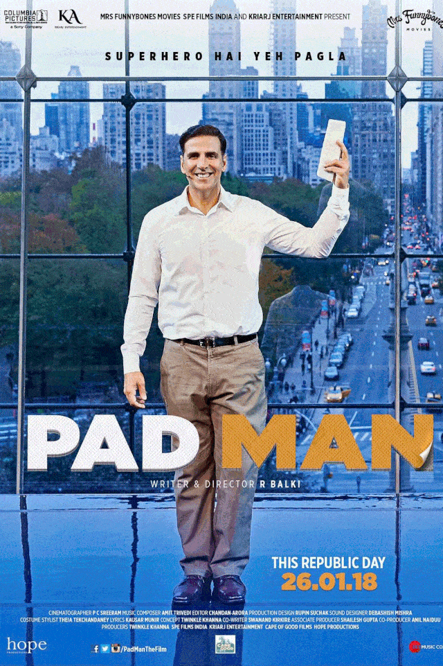 话题|月经这个话题,只有Wǒ mén才懂吗?