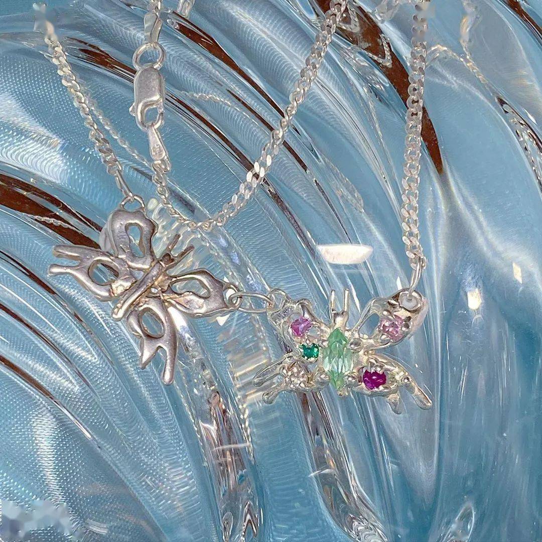 网站|吐血推荐！GET这20大珠宝设计网站，创意爆棚就是这么简单！