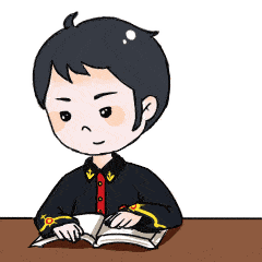 借款|因无力偿还借款而嫁给债权人，债务就一笔勾销？法院判决来了！