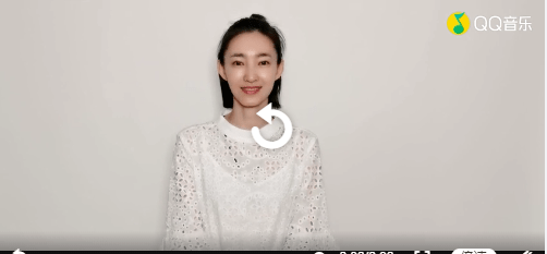 眉毛|美人计 | 当王丽坤终于画对了眉毛