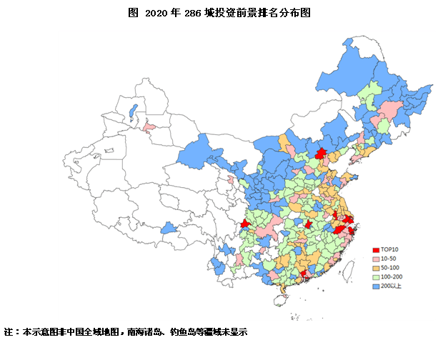 长三角和珠三角gdp有多强_二十年前,长三角GDP比珠三角高出1.34万亿,那么现在呢(3)