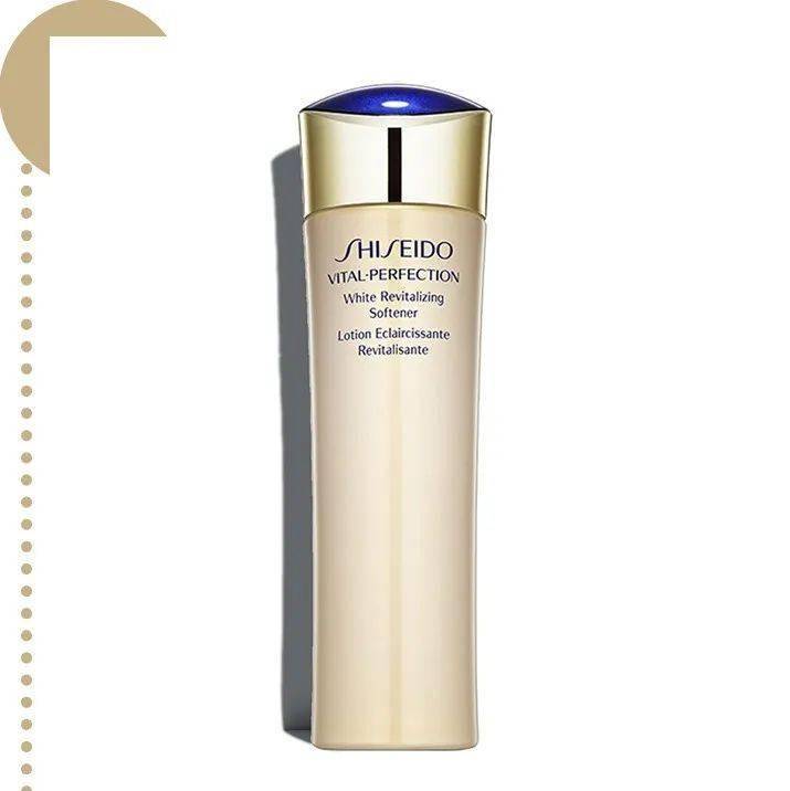 肌肤|不会吧！不会吧！还有人不知道夏天怎么搭配护肤品吗！