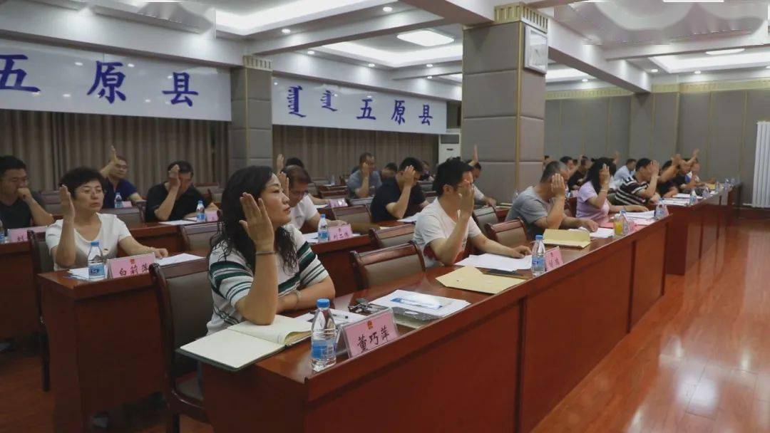 县委常委,纪委书记,监委主任林玉平,政府副县长詹美,法院
