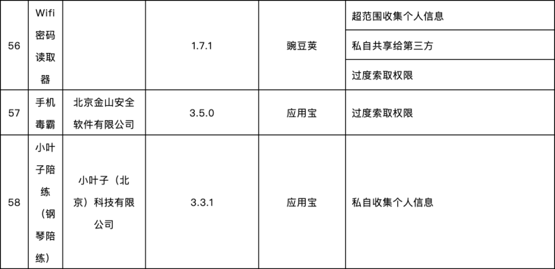 25f14f5f51244912831a759942647d68.png